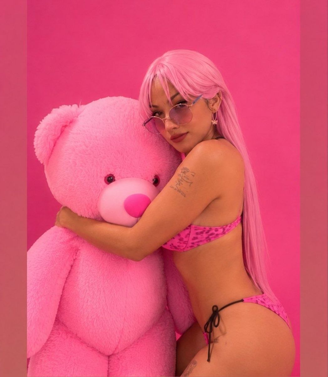 Dulce27