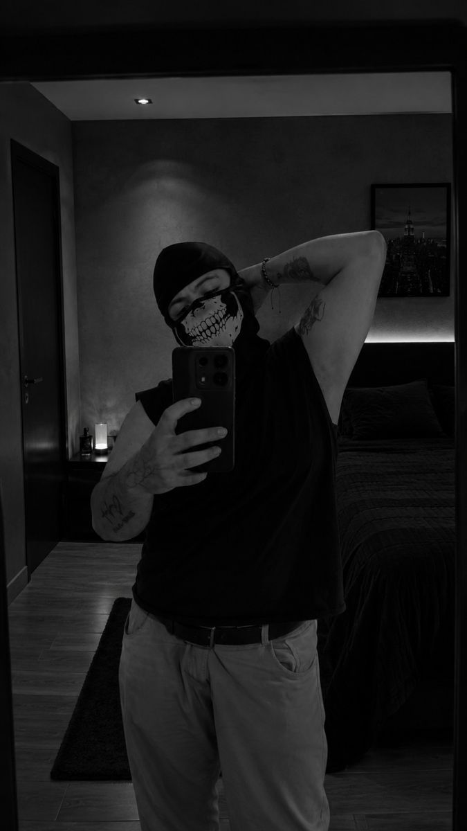 Joel_Salazar