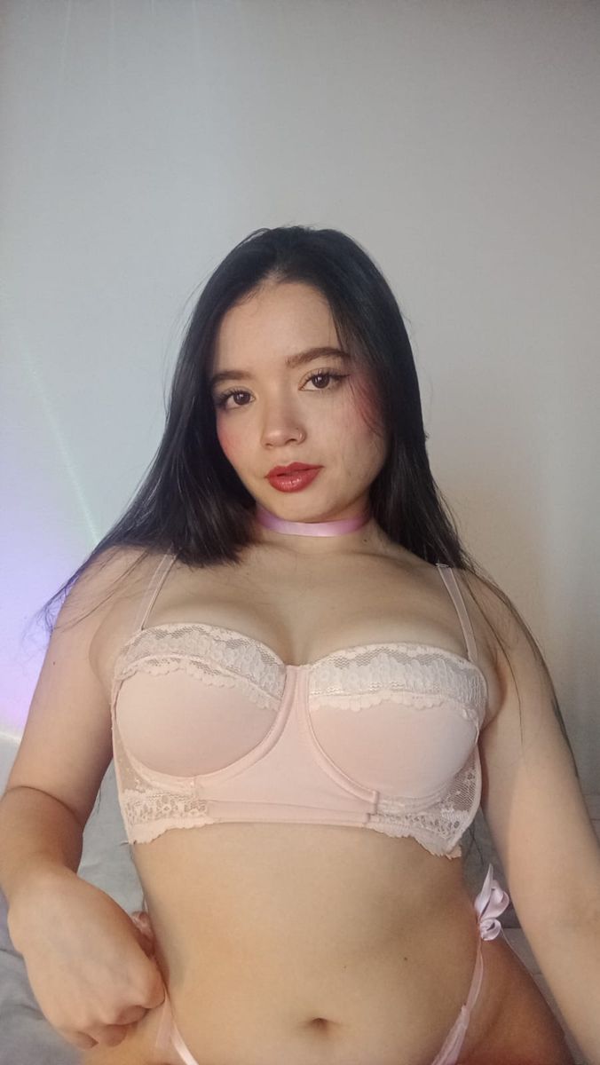 Aliciag27