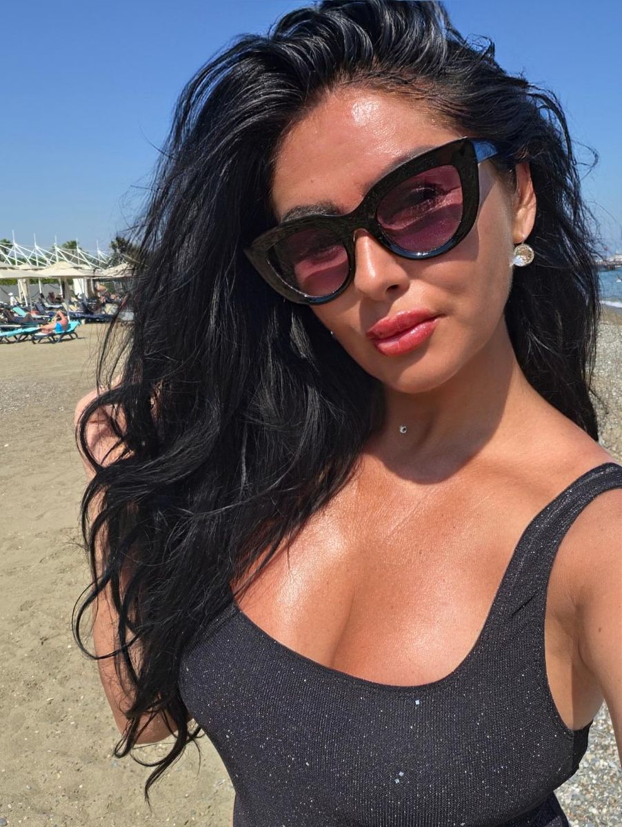 LauraGreen36