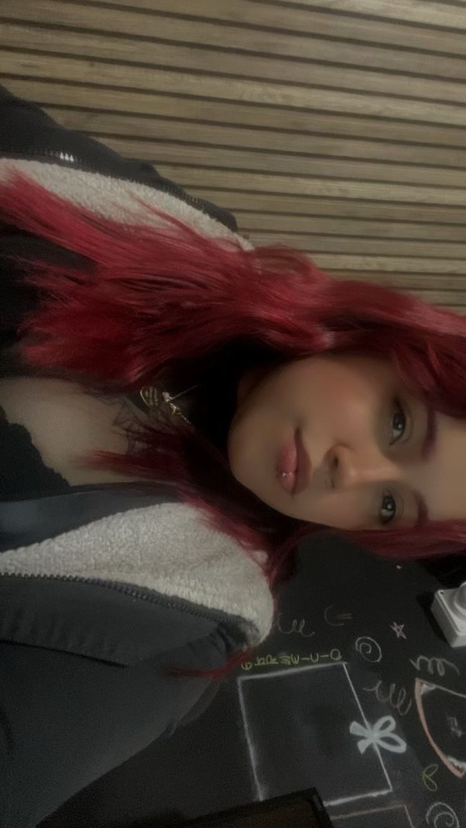 Sophie_Scott