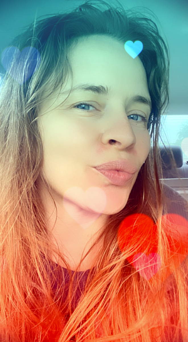 XxPixeyxX