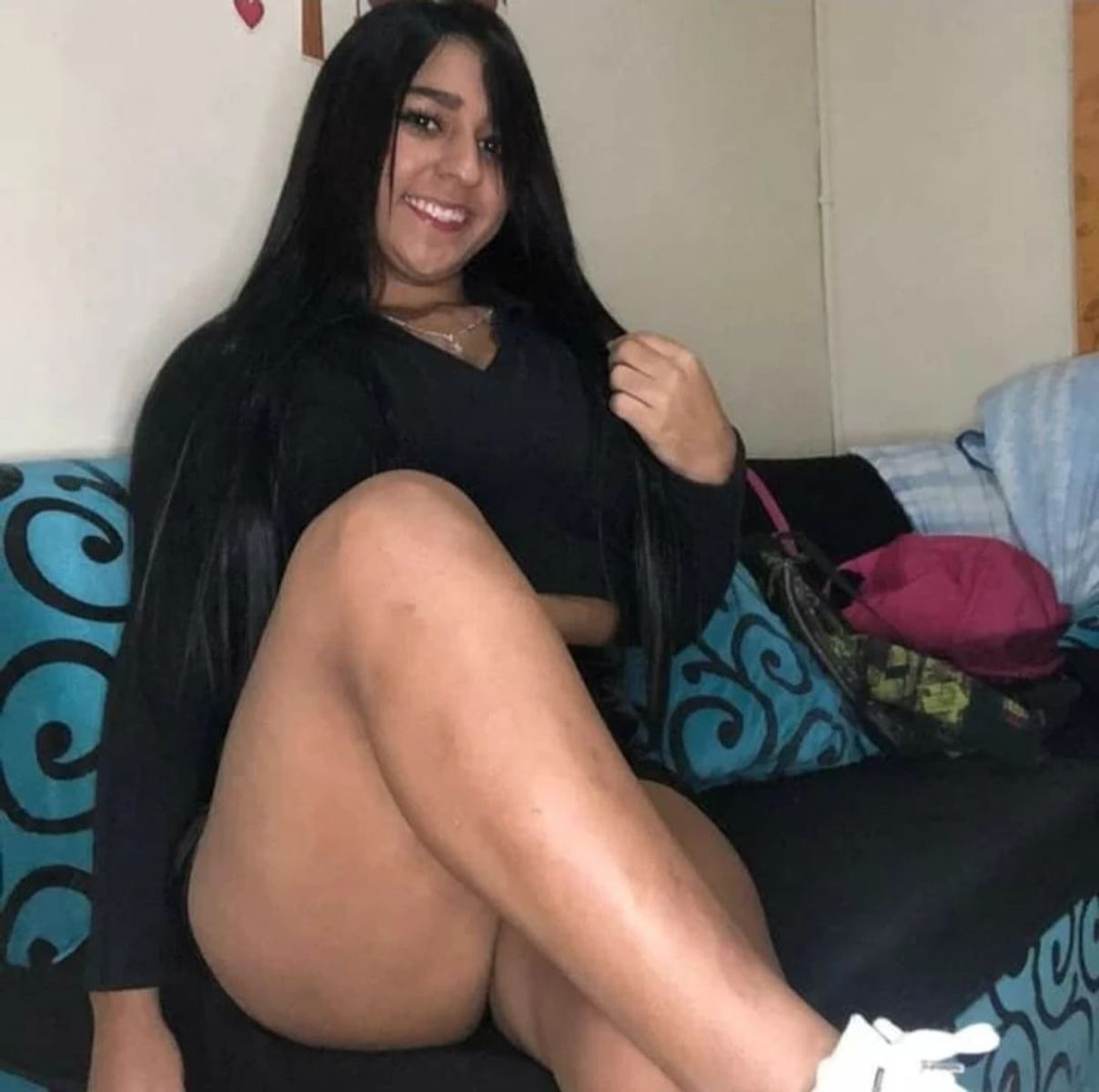 CelesteShiper
