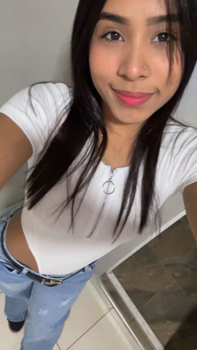 Sophie