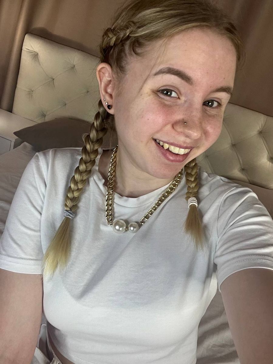 Linda