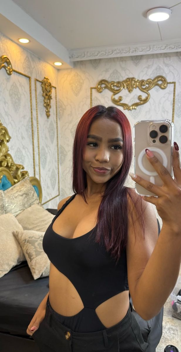 LucyLeah