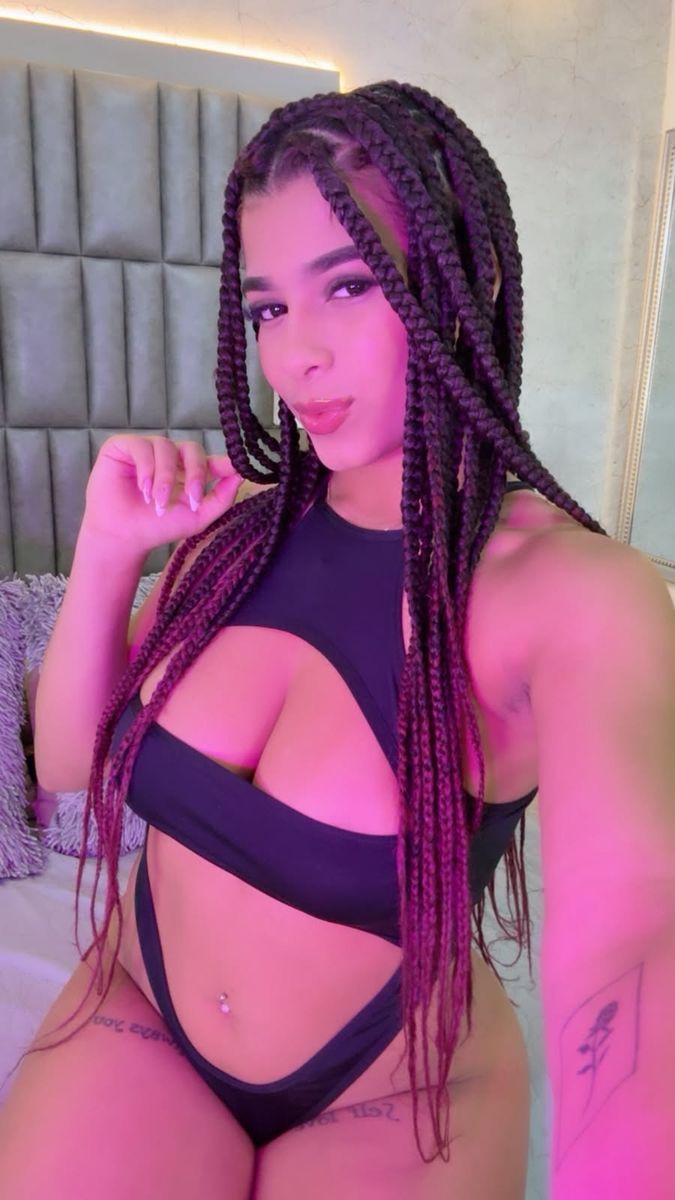TiaraRosse