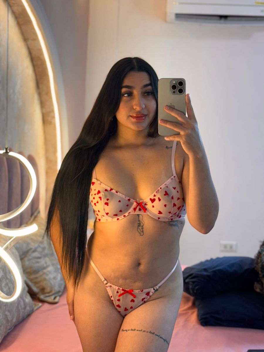 JasmineRoberts