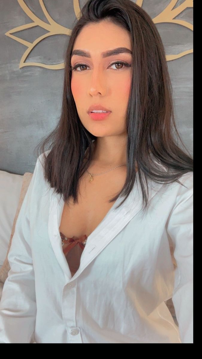 AshleyZaens