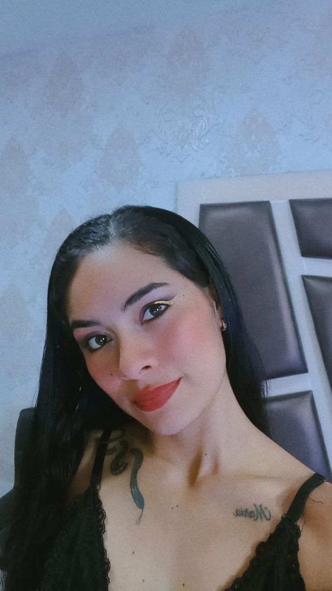 NicoleEsposito