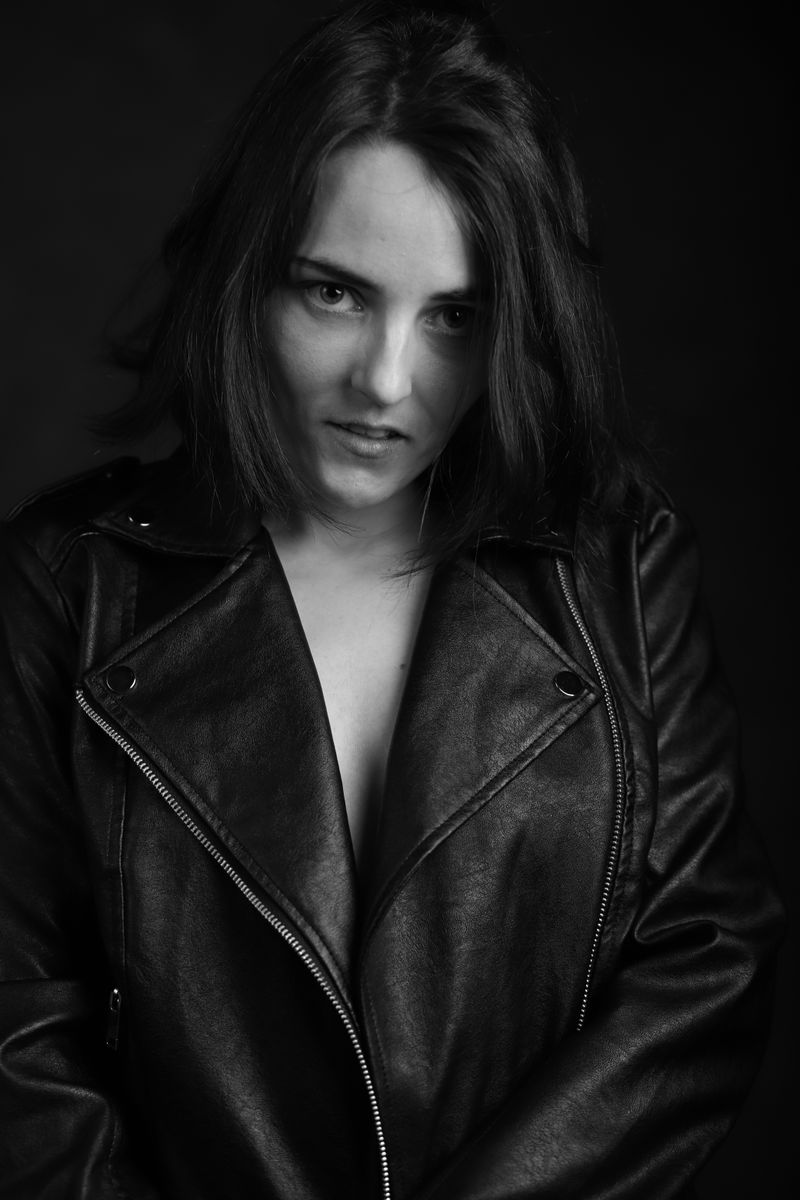 Elena