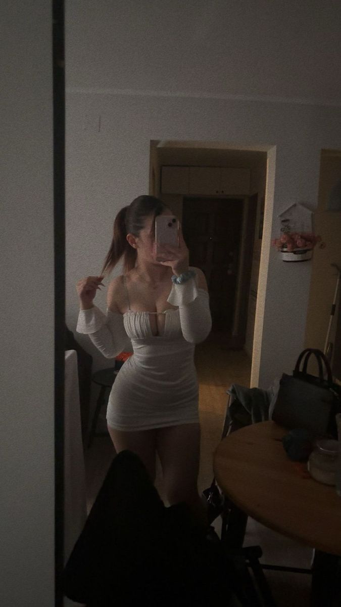 Sophie