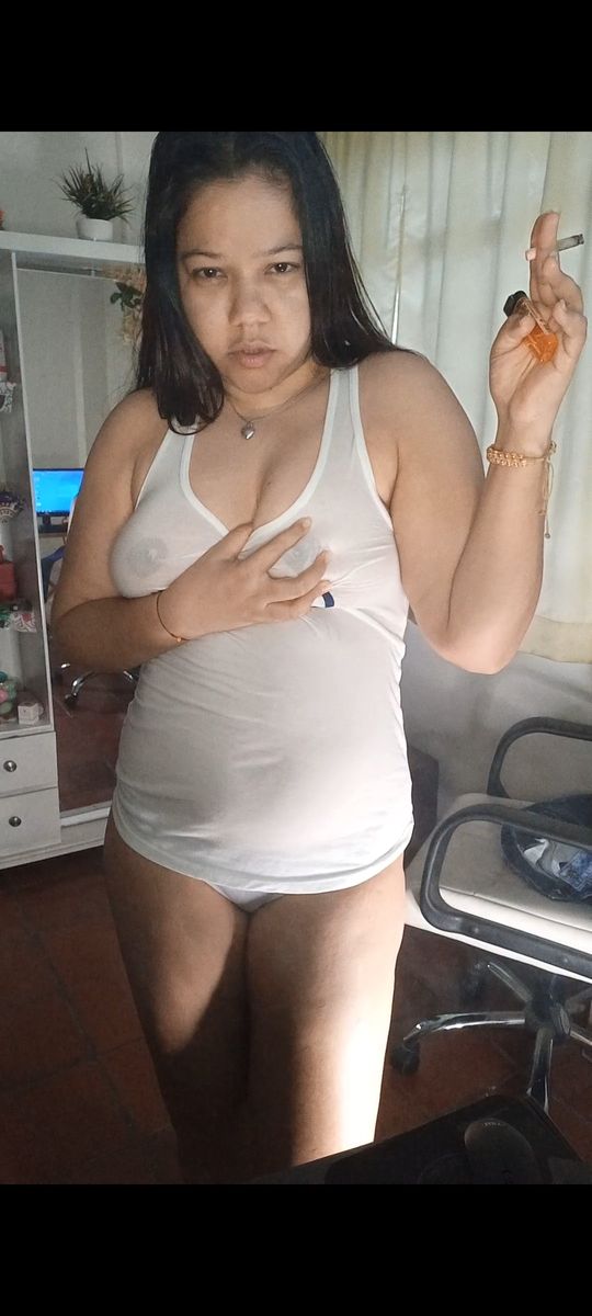 carolina_hairy
