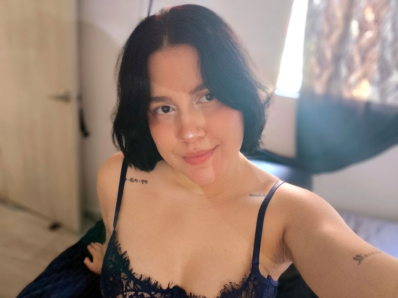 MissVal
