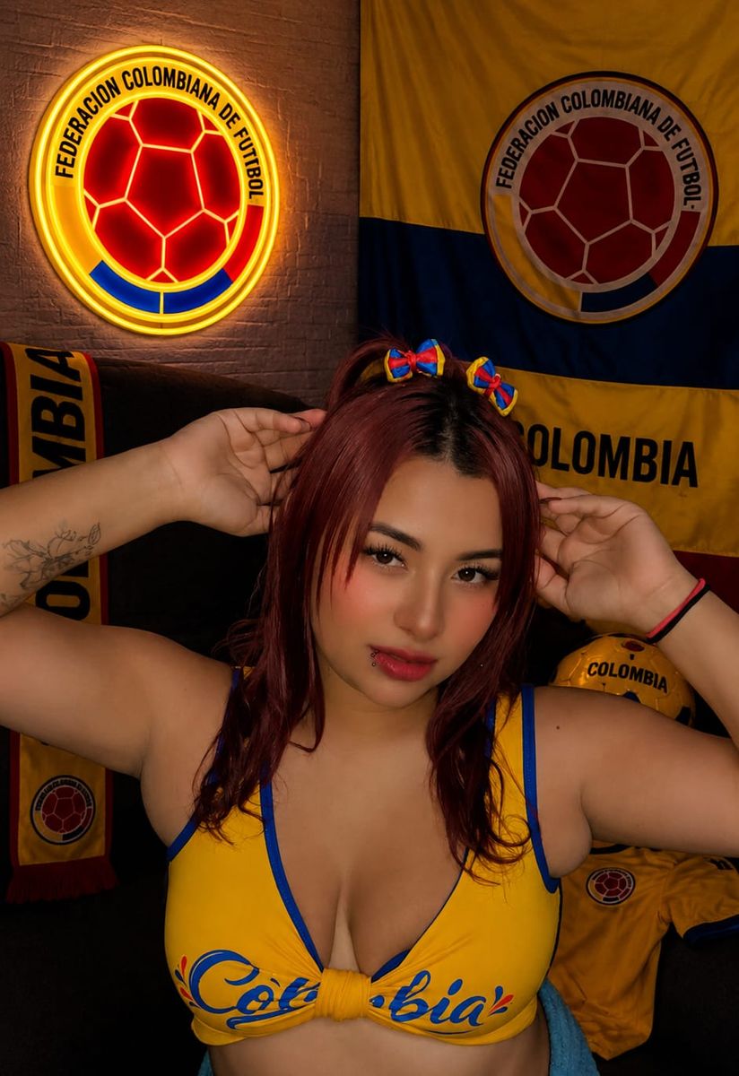 Melisa