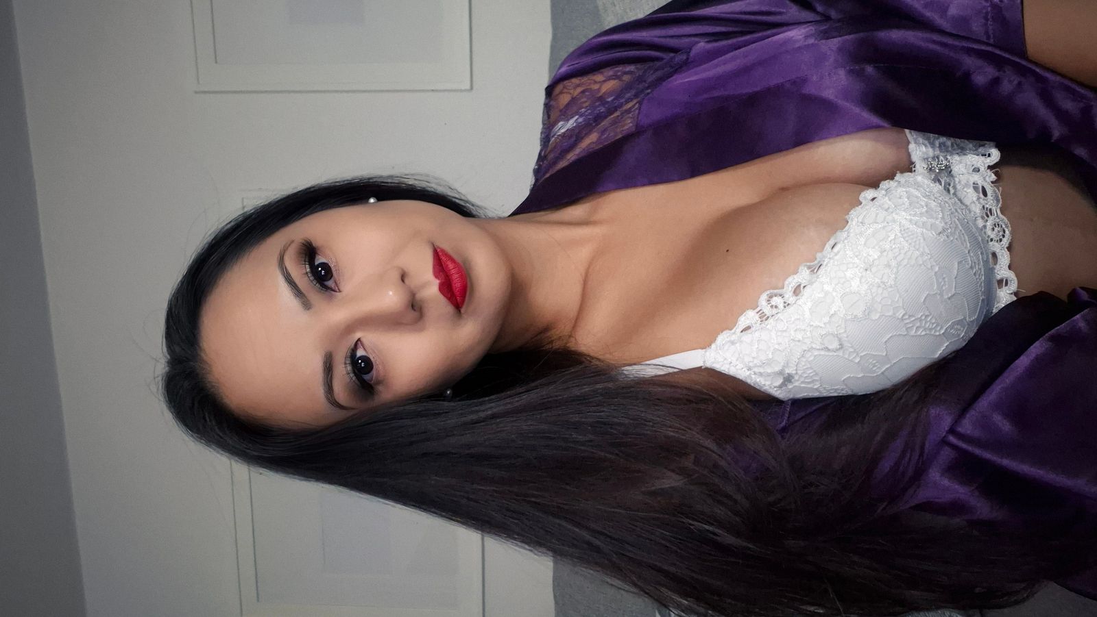Goddess_Laylah