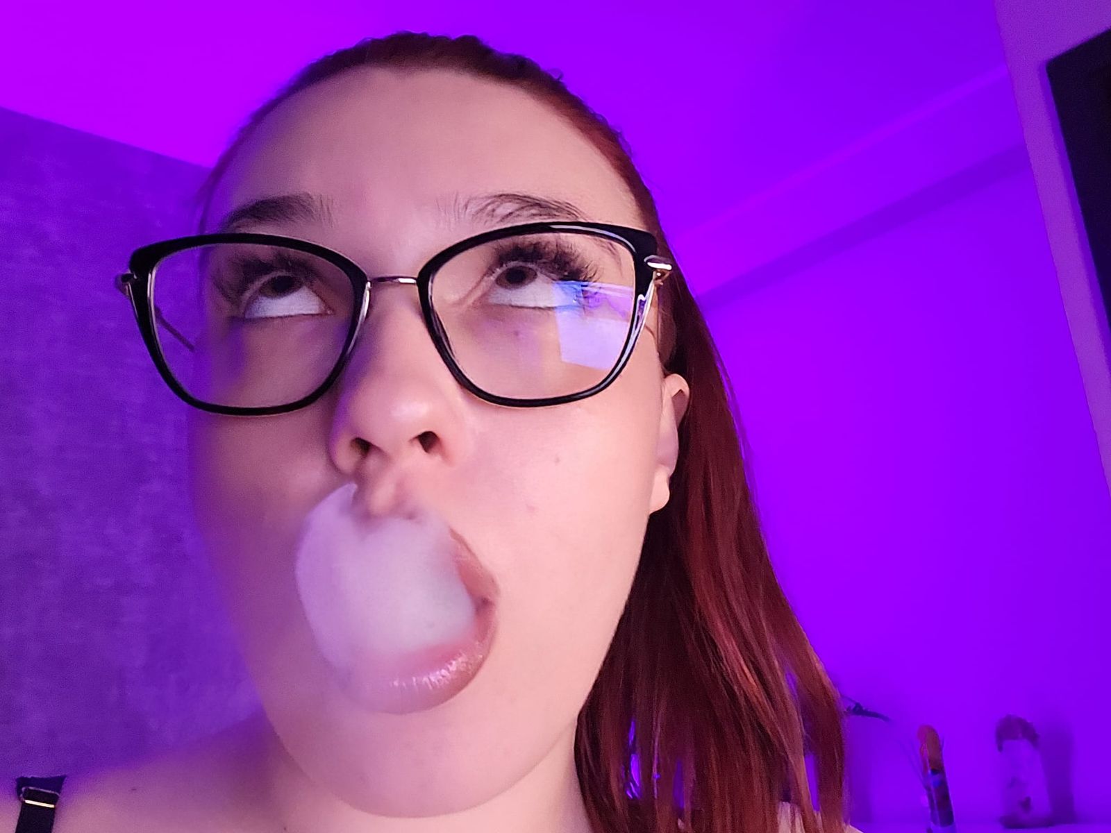 AriaClarke