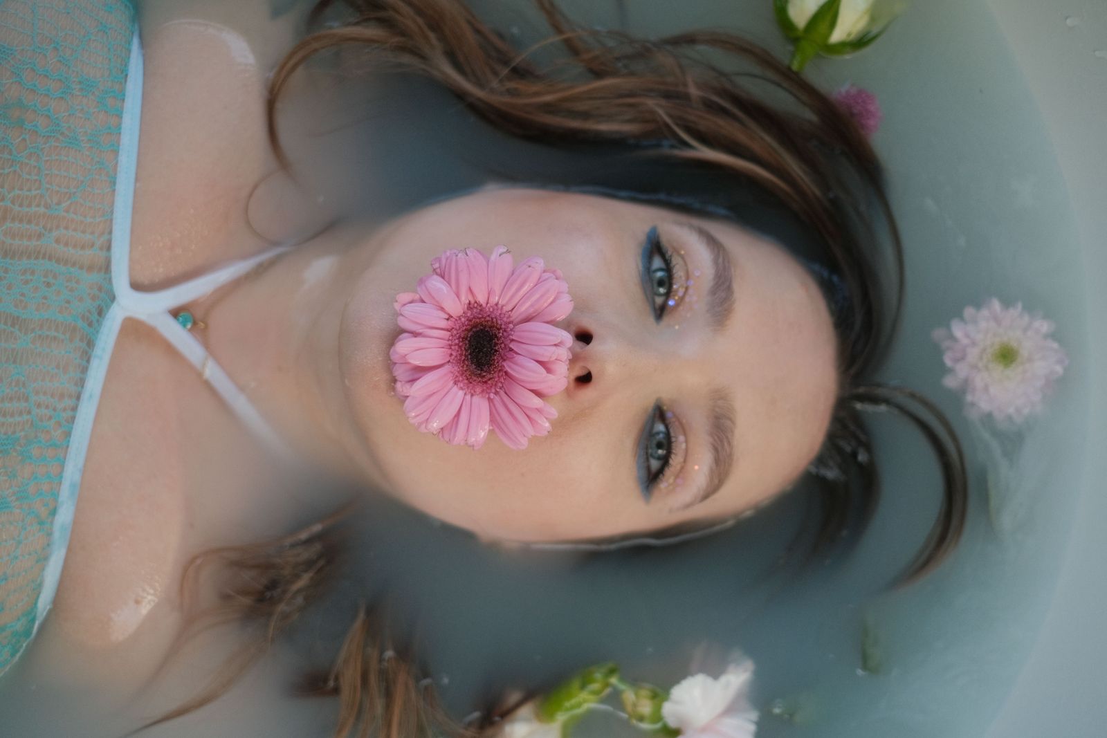 Megan