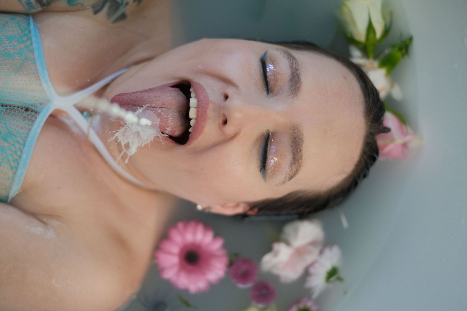 Megan