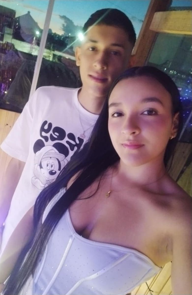 AlanaAndJames