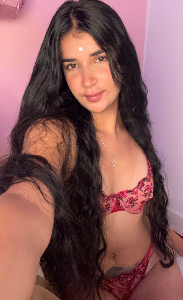 SweetMarlyn