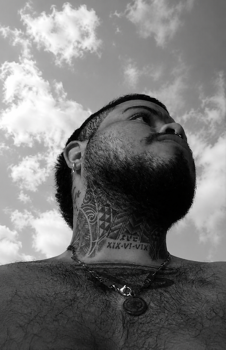 Joel_Salazar