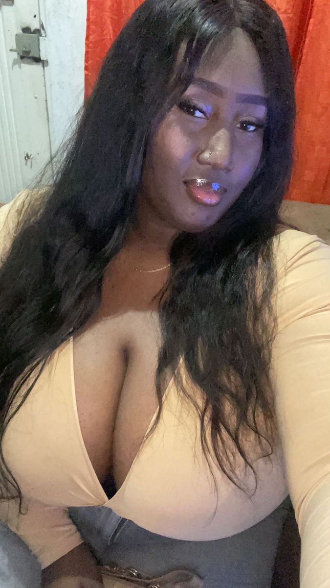 SavannaRichards