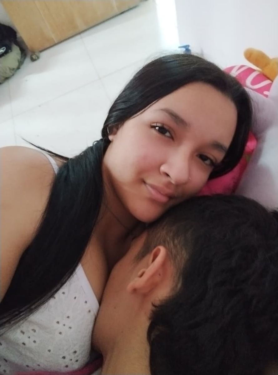 AlanaAndJames