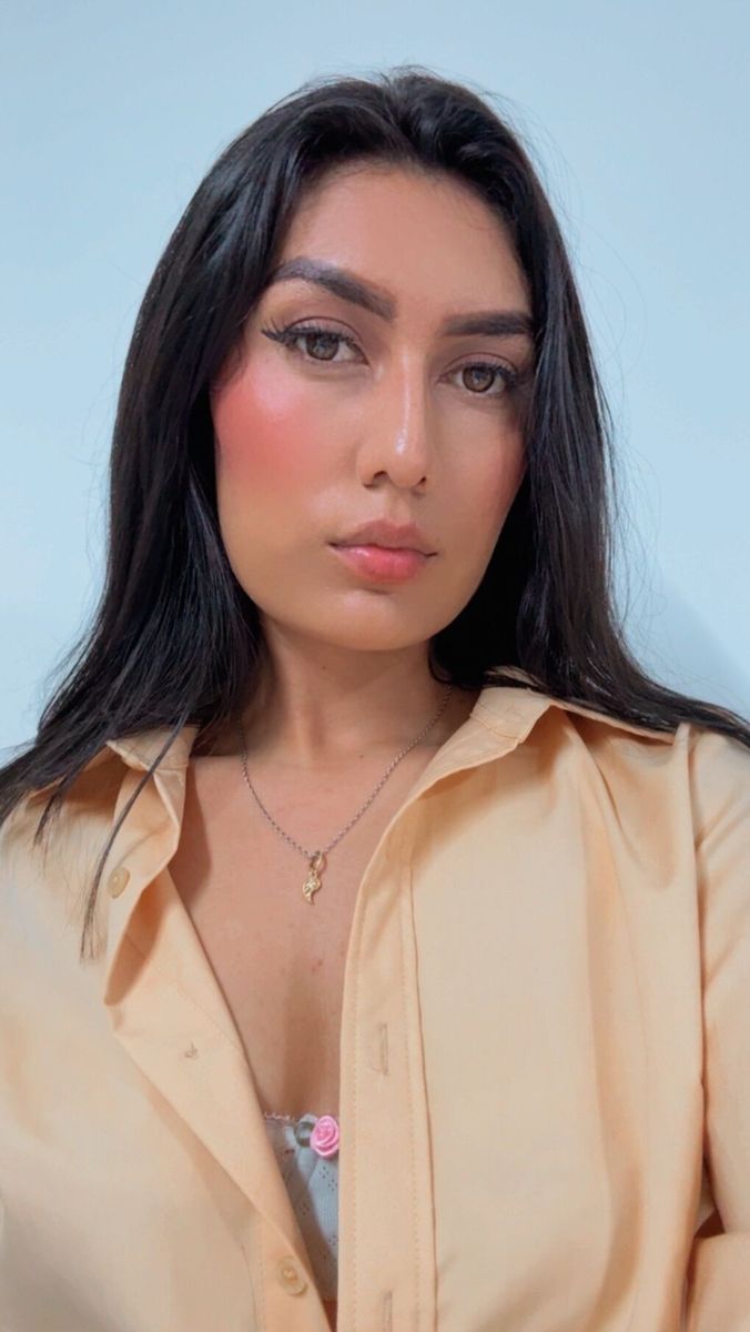 AshleyZaens