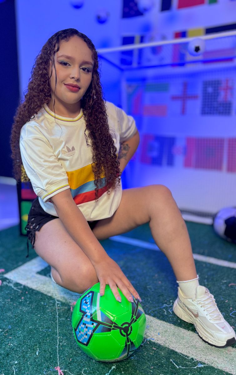 CamilaGomez149