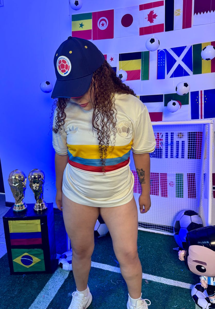 CamilaGomez149