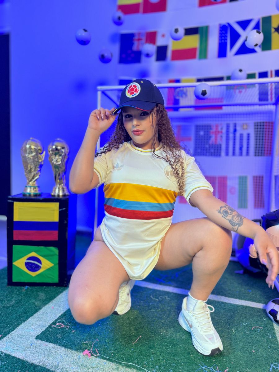 CamilaGomez149