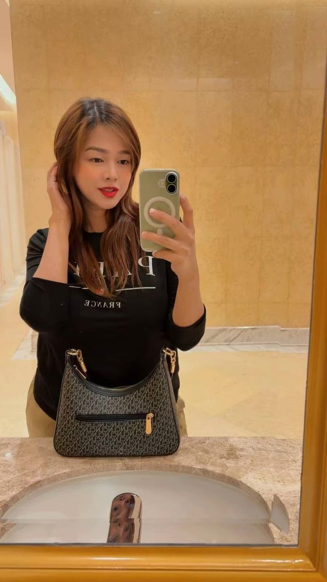JOI  GODDESS