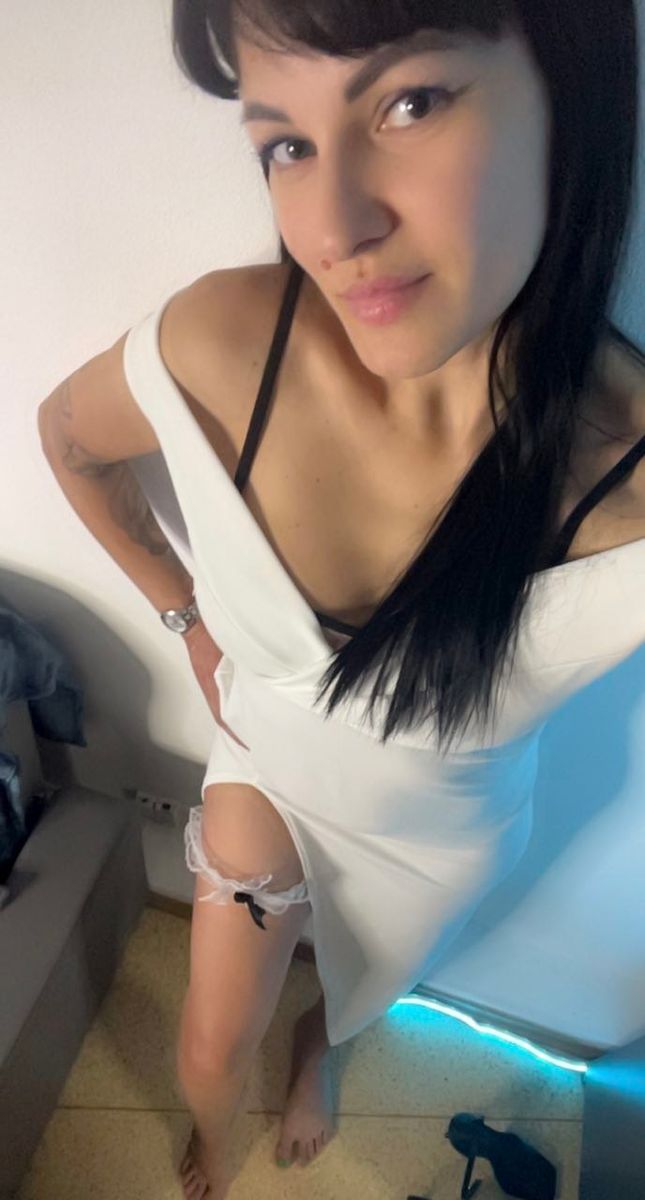 Agata