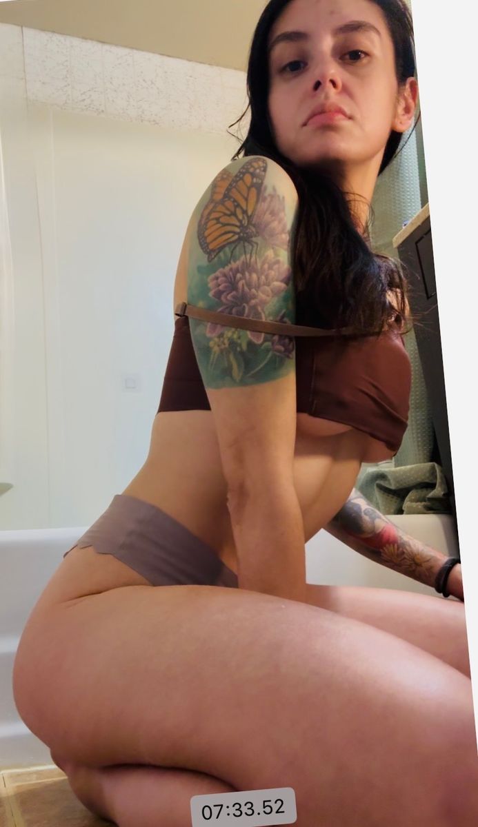 Aliz