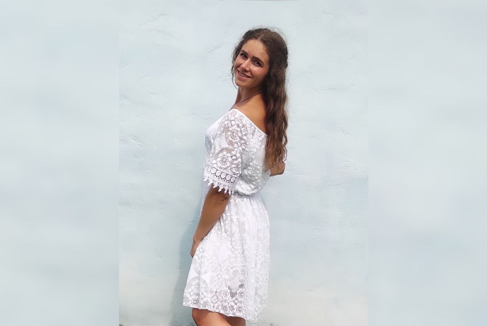 QueenJulianna