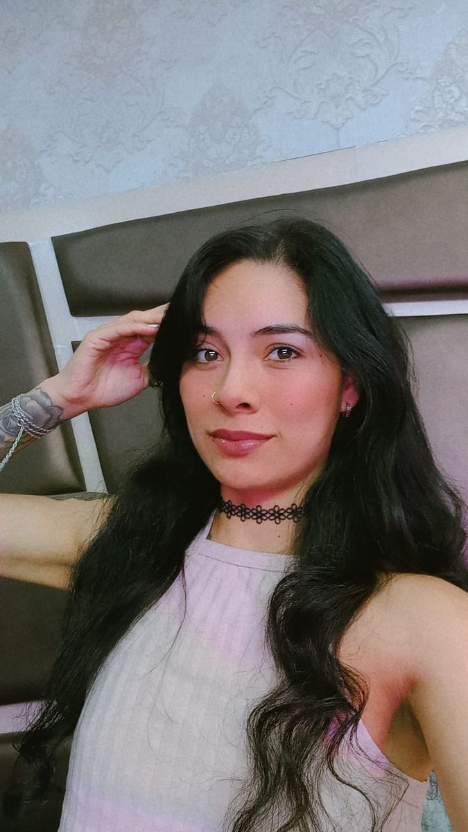 NicoleEsposito