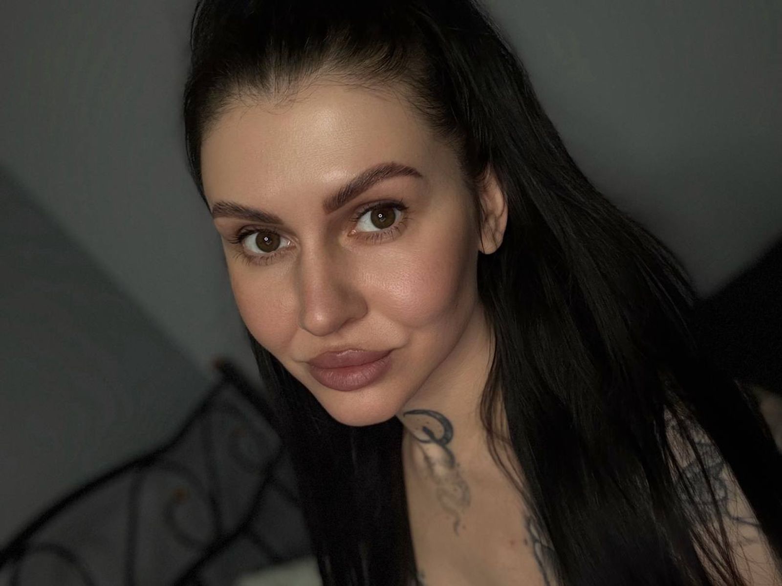 PolliDoll