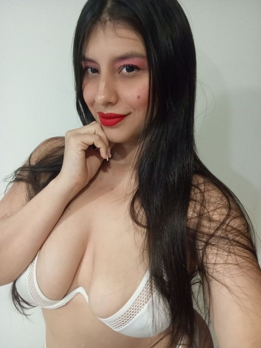 MadisonBeck