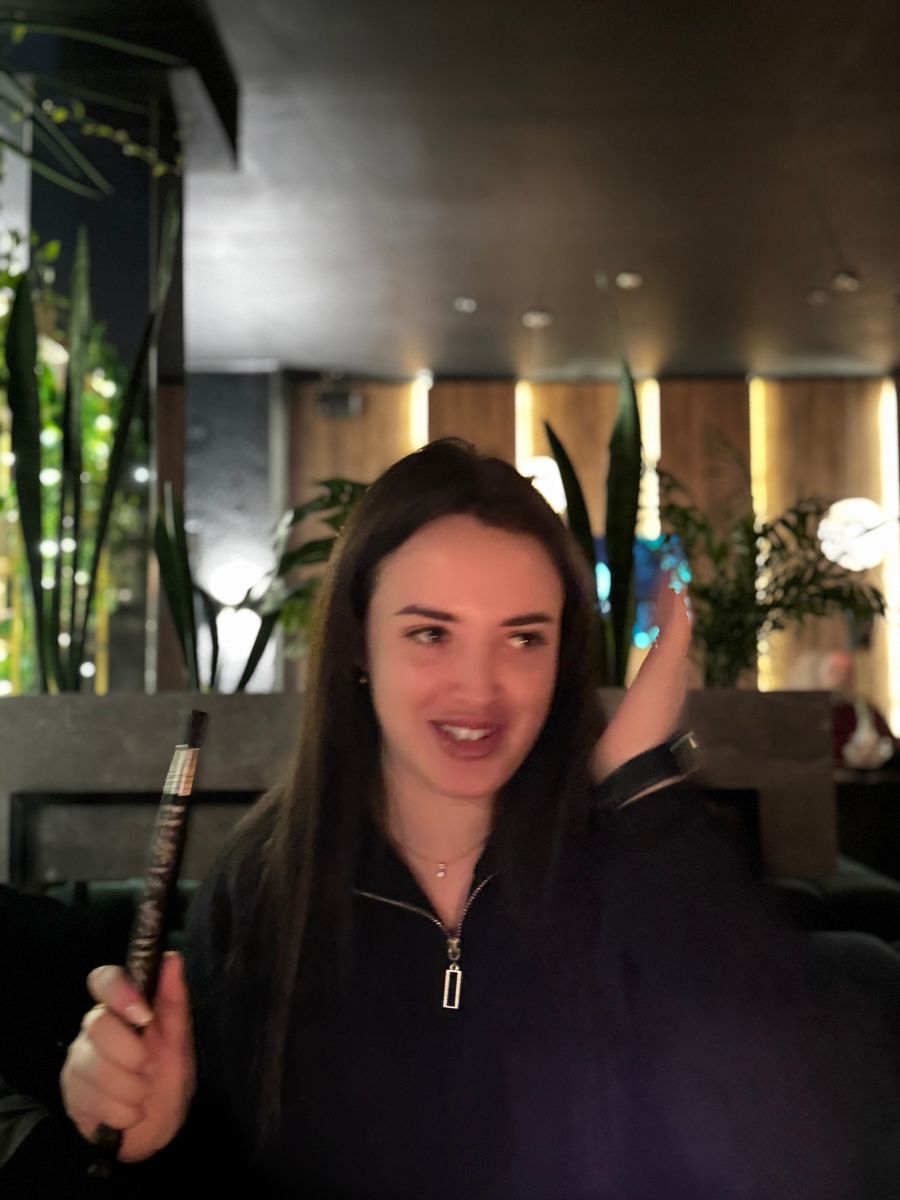 Olechka