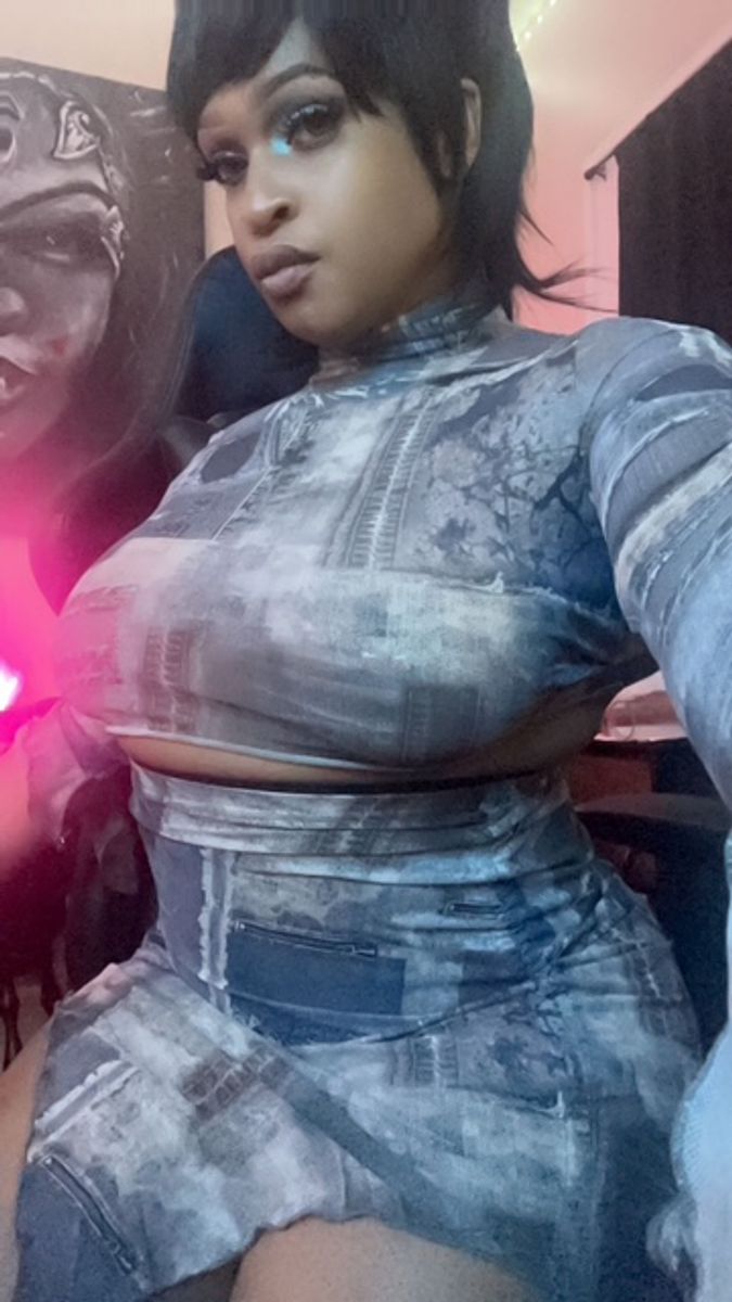 Ts Kimberly Banxxx