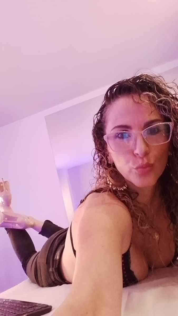 Paloma_Rouse