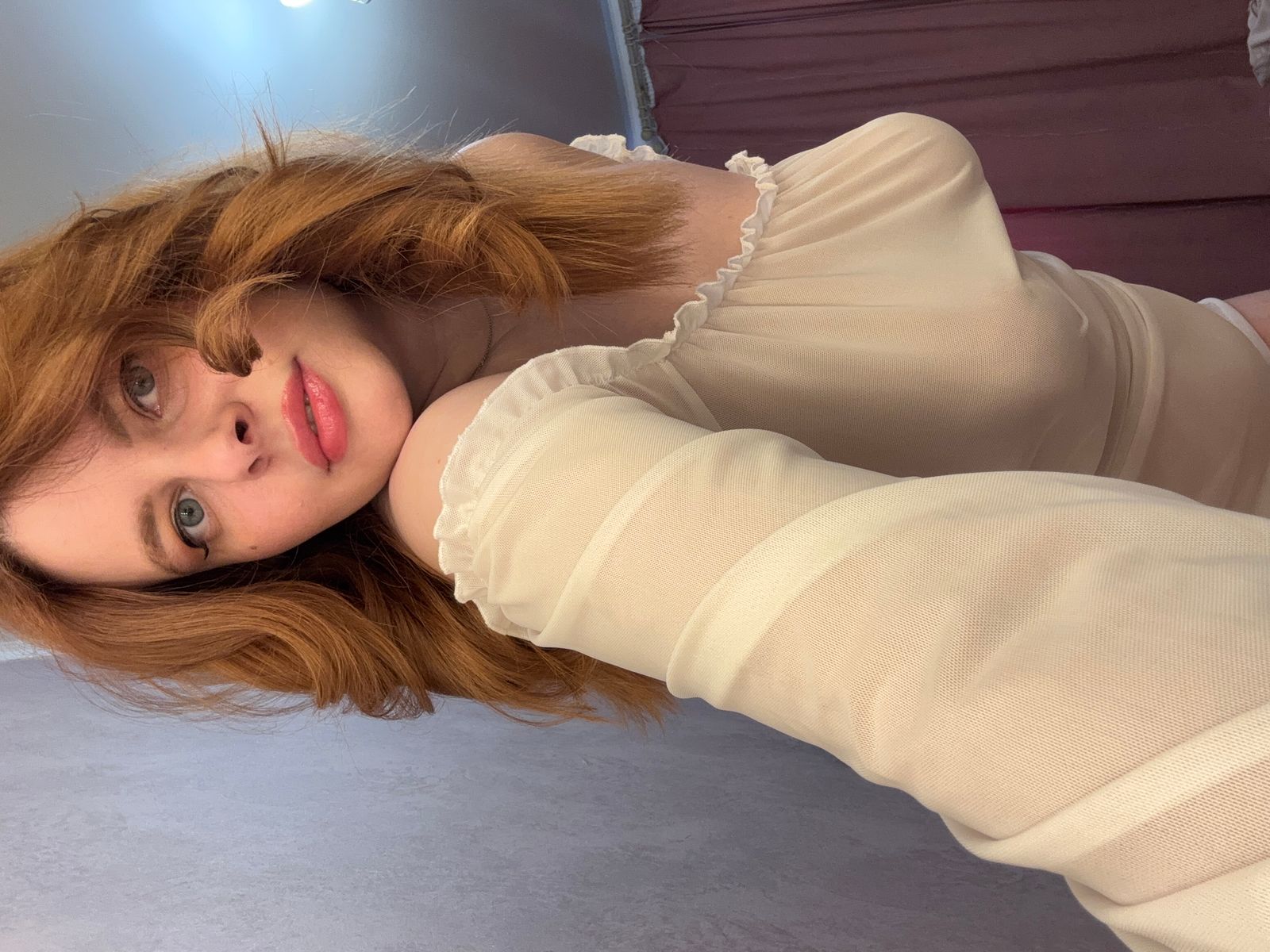 NattyLu