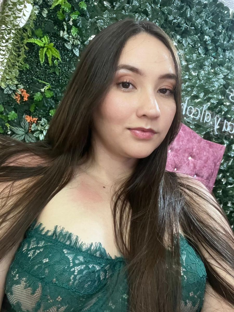 Venus Luvis