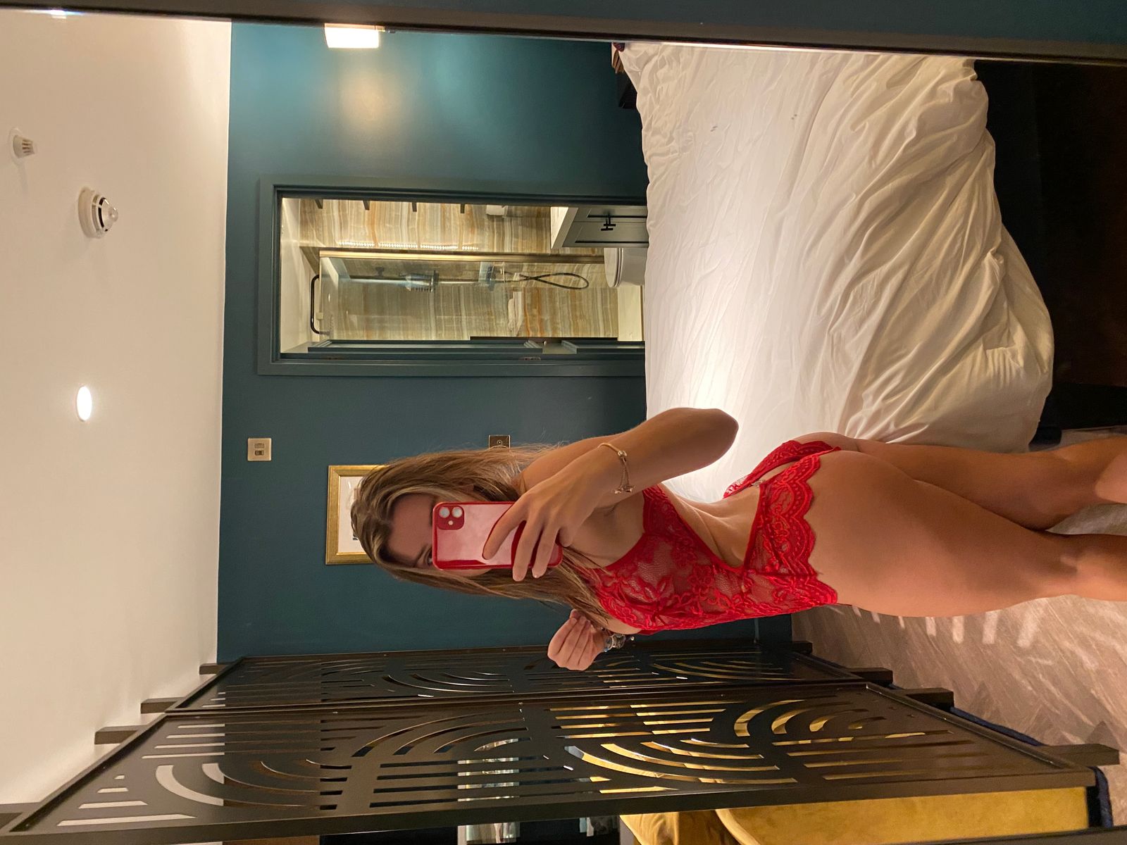 Kasia