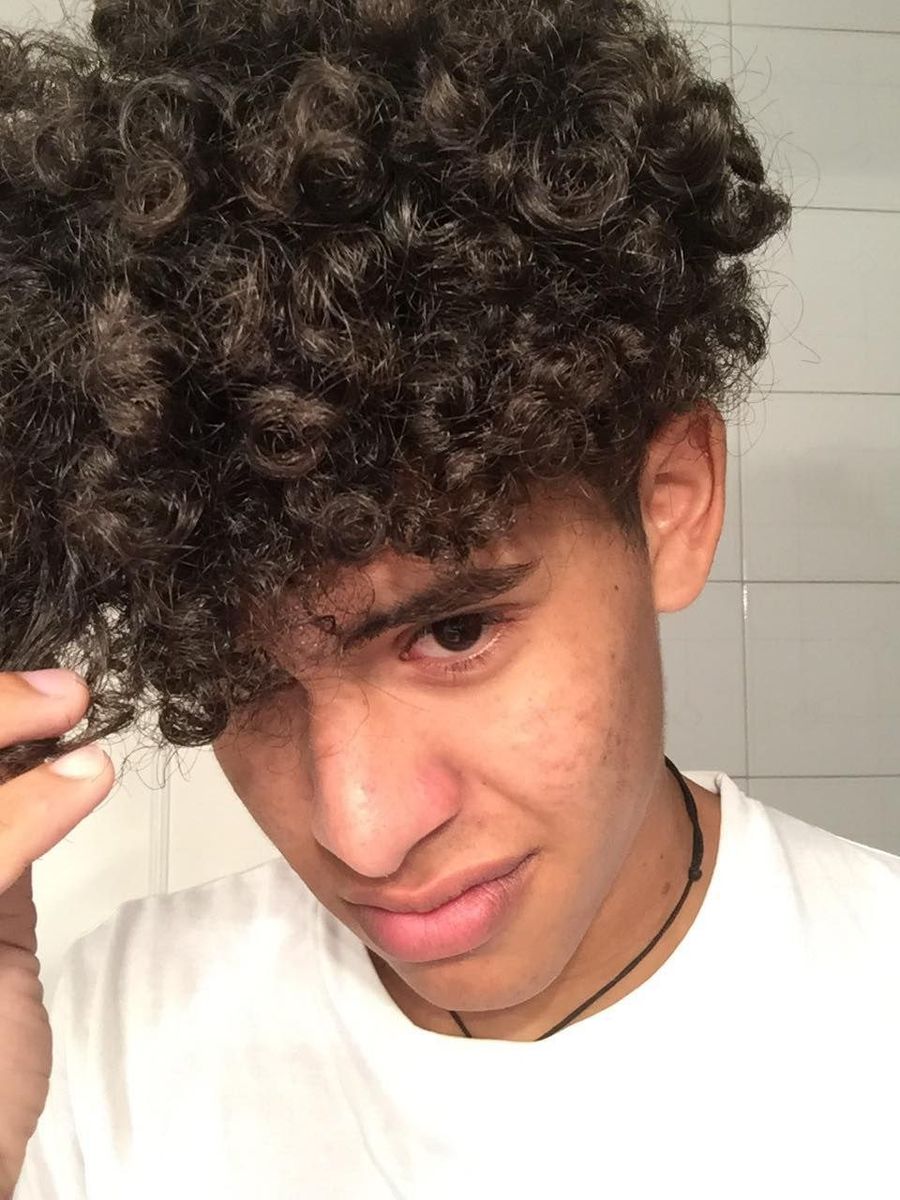 BryanVibe