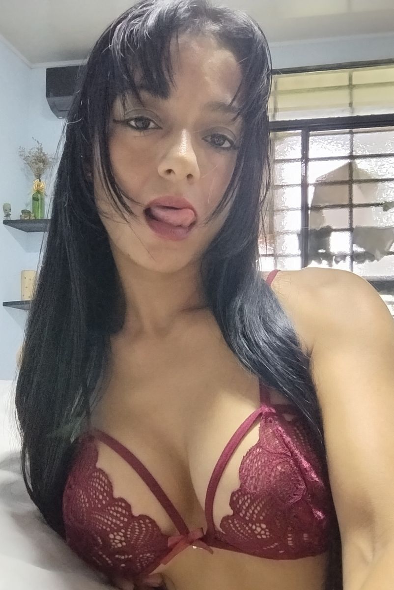 SofiaDulce