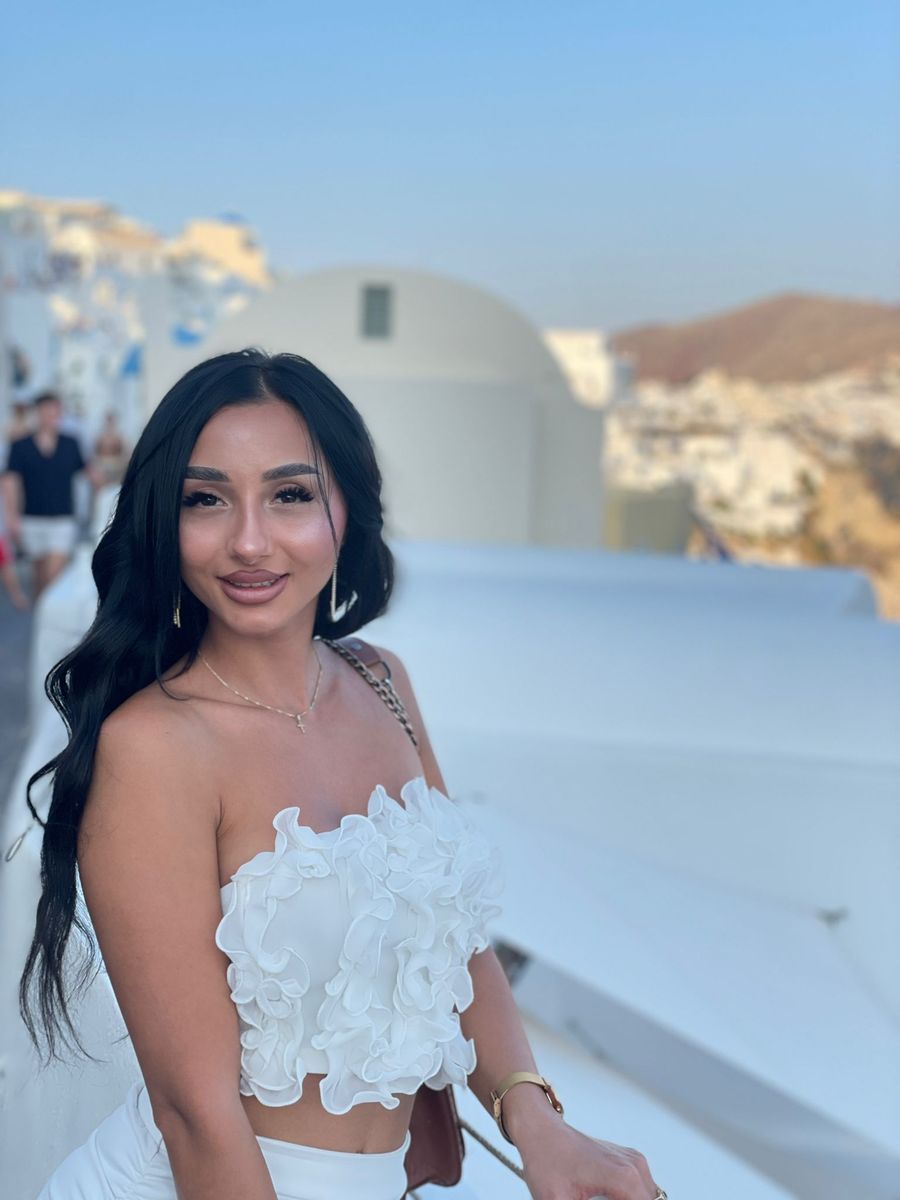 Jennifer