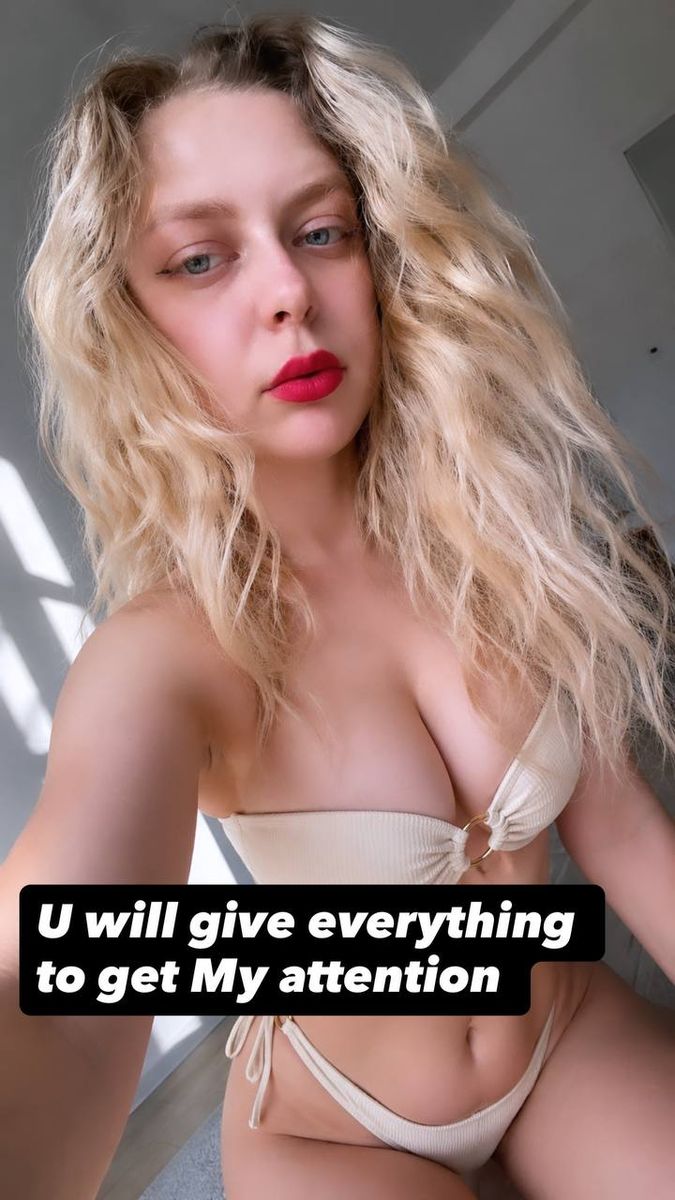 GoddessNika