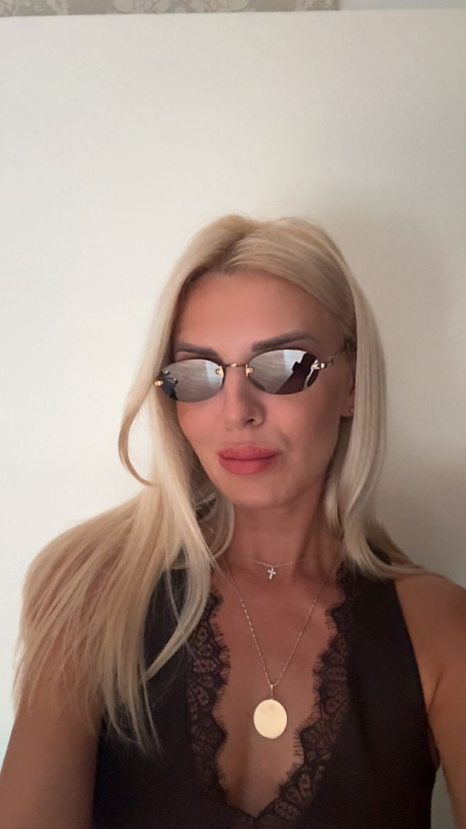 Angie1313